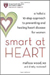 Smart at Heart