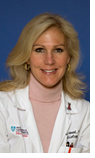 Dr. Malissa Wood